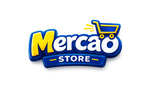 Mercao Store – Inicio